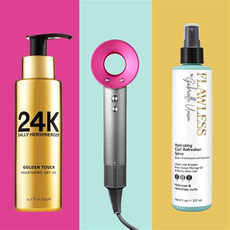 best anti frizz products|best solution for frizzy hair.